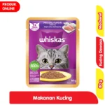 Bayam Hijau 3 Ikat #9