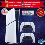 Onde-onde Bulukumba 10 pcs #6