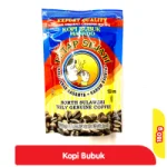 Cabai Rawit Merah 500gr #8
