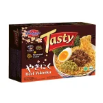 Beras Premium 5kg #9