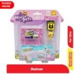 Nugget Ayam 500gr #1