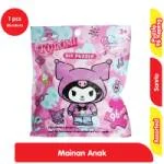 Dimsum Ayam 20 pcs #5