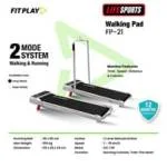 Dimsum Ayam 20 pcs #10