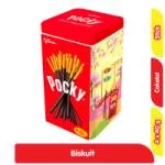 Daging Sapi Lokal 500gr #9