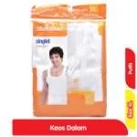 Kecap Manis Refill #2