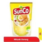 Bumbu Royco Paket #9