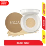 Telur Ayam Kampung 10 pcs