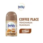 Cabai Rawit Merah 500gr