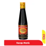 Kecap Manis Refill #2