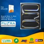 Onde-onde Bulukumba 10 pcs #1