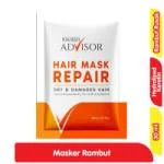 Barongko Premium 5 pcs #2