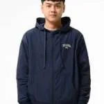 Rengginang Rumput Laut #5