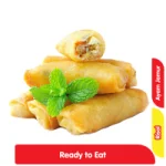 Barongko Premium 5 pcs #7