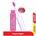 Onde-onde Bulukumba 10 pcs #11