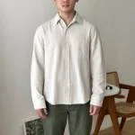 Telur Ayam Kampung 10 pcs