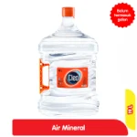 Bawang Merah Bulukumba 1kg