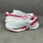 Ayam Potong 1 Ekor #1