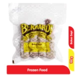 Daging Sapi Lokal 500gr #3