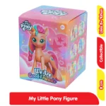 Tahu Putih 20 Pcs #5