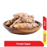 Daging Sapi Lokal 500gr #9