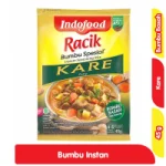 Telur Ayam Kampung 10 pcs