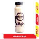 Ayam Potong 1 Ekor #1