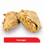 Kentang Dieng 1kg #4