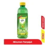 Saus Tiram 600ml #7
