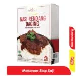 Onde-onde Bulukumba 10 pcs #1