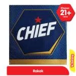 Ikan Cakalang Asap 500gr #4