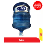 Ayam Potong 1 Ekor #7