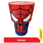 Dimsum Ayam 20 pcs #5