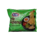 Telur Ayam Kampung 10 pcs