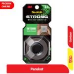 Bawang Merah Bulukumba 1kg