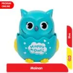 Tahu Putih 20 Pcs #5