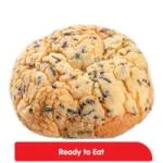 Tempe Daun 10 Lembar #6