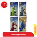 Ayam Potong 1 Ekor #1