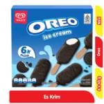 Ikan Bandeng Segar 1kg #2