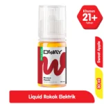 Daging Sapi Lokal 500gr #3