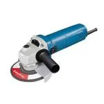 Ikan Cakalang Asap 500gr #4