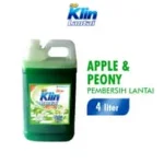 Tahu Putih 20 Pcs #5