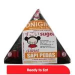 Ayam Potong 1 Ekor #7