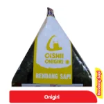 Daging Sapi Lokal 500gr #9