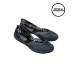 Ikan Cakalang Asap 500gr #10