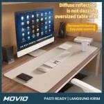 Tahu Putih 20 Pcs #11