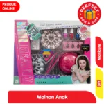 Tepung Terigu 1kg #4