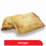 Rengginang Rumput Laut #5