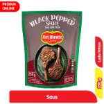 Ikan Cakalang Asap 500gr #4