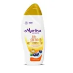 Ayam Potong 1 Ekor #7