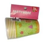 Ikan Cakalang Asap 500gr #10